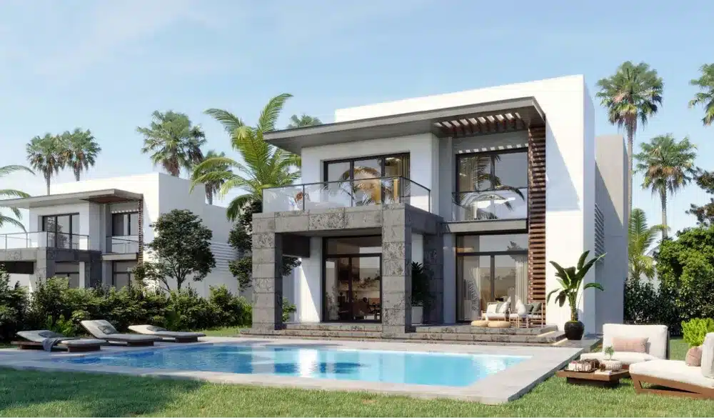 جايا راس الحكمة