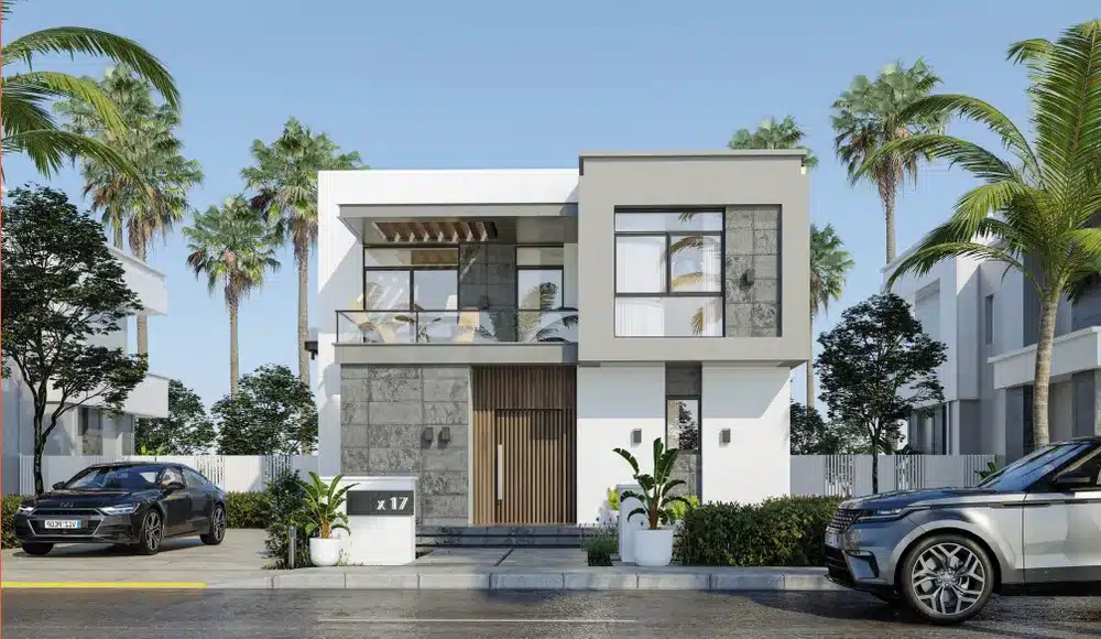 جايا راس الحكمة