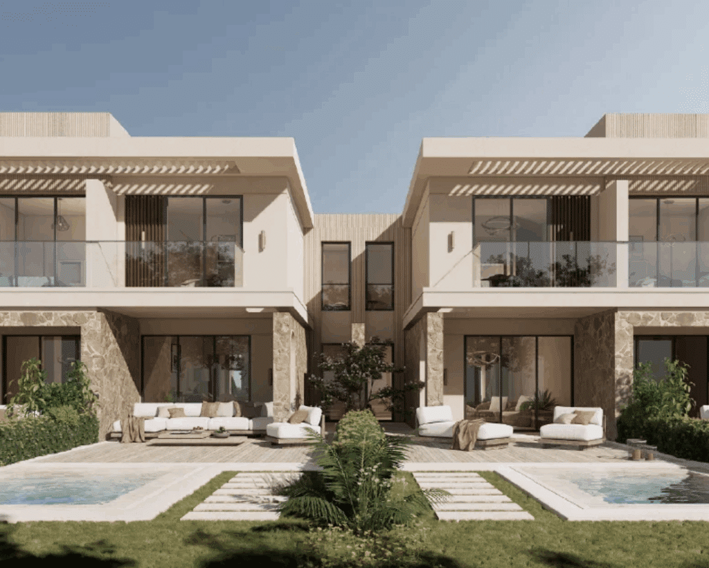 سمر الاهلي صبور نموذج