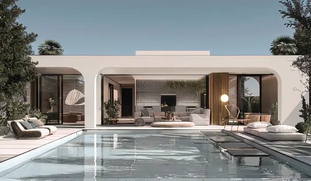 هاسيندا حنيش